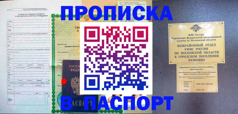 миграционный учет в Мордовии